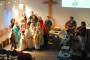 2013-12-22 SoSchuWF 07.jpg
